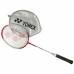 Yonex GR Beta Badminton Racket